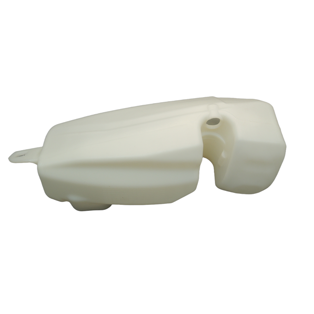 Бачок омывателя TD Auto RENAULT Dacia Logan, MCV, Sandero, Duster 6001548140 ( 60 01 548 140 ) - Фото 2 Бачок омывателя TD Auto RENAULT Dacia Logan, MCV, Sandero, Duster 6001548140 ( 60 01 548 140 ) - изображение 2