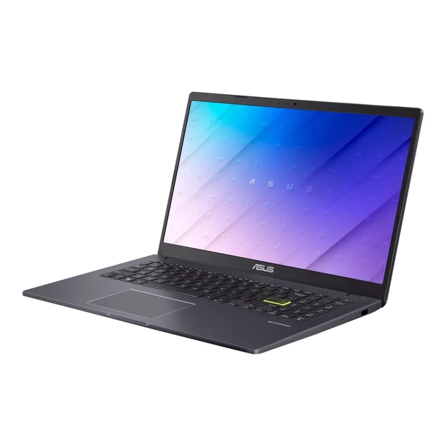 Ноутбук 15.6" ASUS Vivobook Go 15 (E510KA-EJ802) Intel Celeron N4500 RAM 8GB SSD 256GB Windows 11 (UKR) - изображение 3