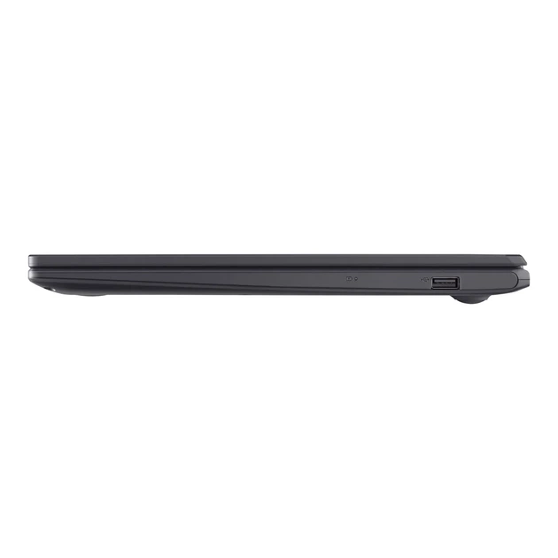 Ноутбук 15.6" ASUS Vivobook Go 15 (E510KA-EJ802) Intel Celeron N4500 RAM 8GB SSD 256GB Windows 11 (UKR) - изображение 8