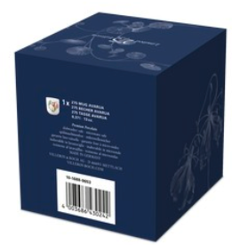 Kubek Villeroy & Boch Avarua 290 ml (4003686430242) - obraz 2