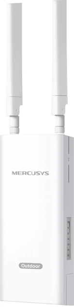 Router Mercusys MB118-4G - Zdjęcie 1 Router Mercusys MB118-4G - obraz 1