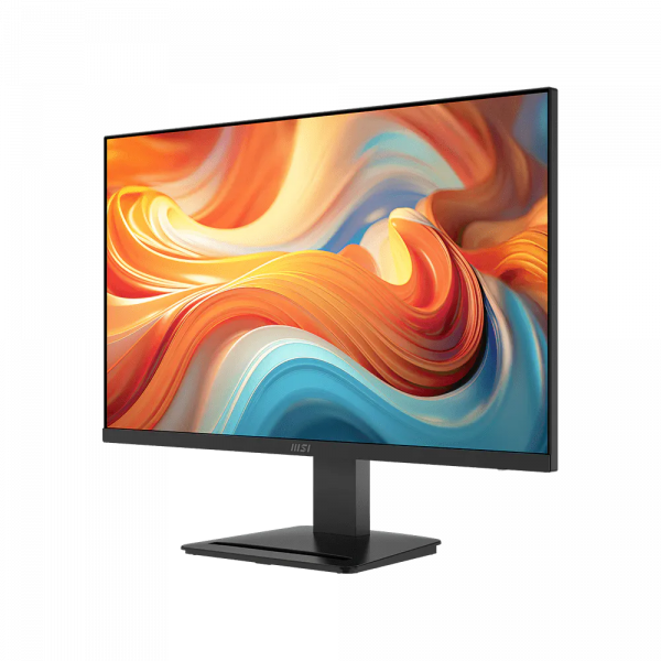 MSI Монітор ips 27" fhd (1920 x 1080) 1ms 144Hz 178/17 8 /VGA/DP/HDMI/колонки 2*3w pro mp273 e14a - изображение 3