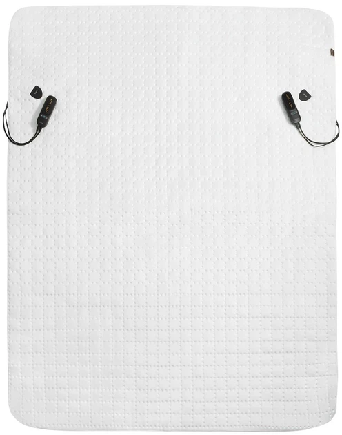 Електропростирадло Duux Snooze - зображення 2