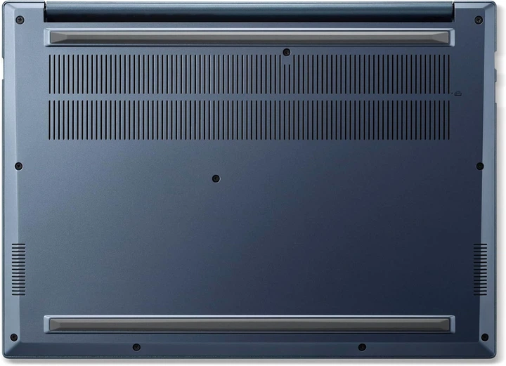 Laptop Acer Aspire 14 AI A14-11M XX126100 (NX.JP3EL.001) Blue - obraz 6