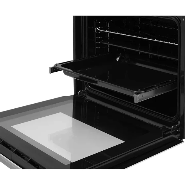 Духовка електрична Interline OEG 592 ETC WA - зображення 12