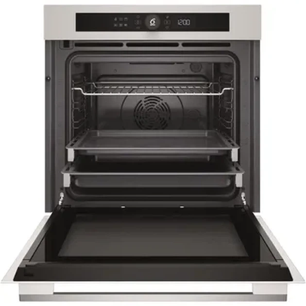 Електрична духова шафа WHIRLPOOL WOI5S8PM2SWA - изображение 3