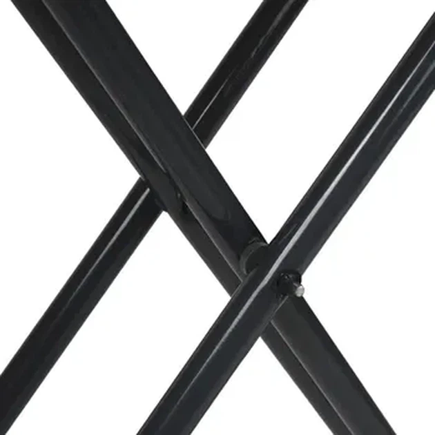 Дошка для прасування Eurohome ALPINE PLUS EH11033MPL-1 - Фото 2 Дошка для прасування Eurohome ALPINE PLUS EH11033MPL-1 - изображение 2