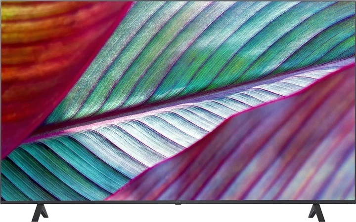 Телевізор LG 50" 50UR78006LK - Refurbished - зображення 3