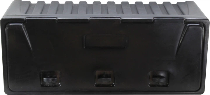 Ящик для грузовика 470х470х1200мм. (Drive) (DRV.BOX120SQ) - Фото 1 Ящик для грузовика 470х470х1200мм. (Drive) (DRV.BOX120SQ) - изображение 1