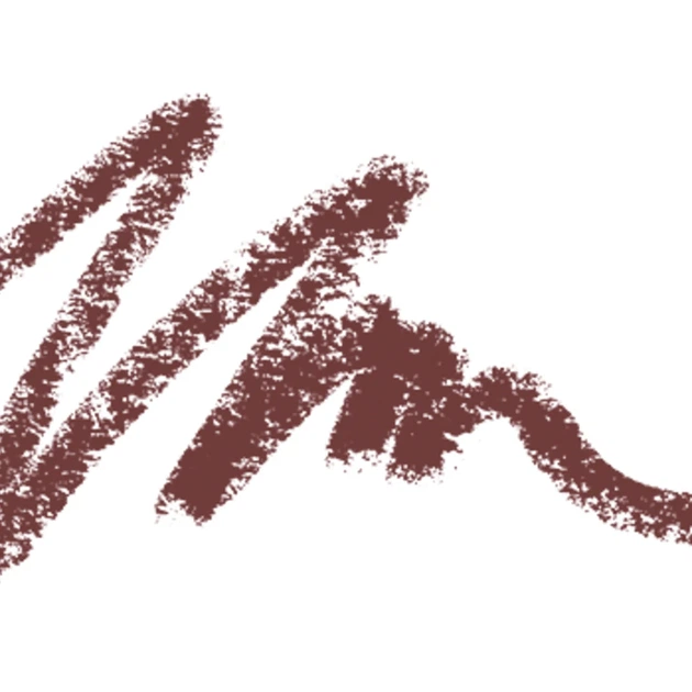 Олівець для губ та очей MAKE UP FOR EVER Artist Pencil Brow Eye & Lip Liner 708 Universal Earth без коробки 1.4 г - зображення 9