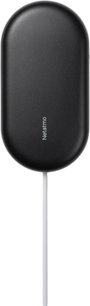 Smart sterownik klimatyzatora Netatmo Smart AC Controller (3700730504904) - obraz 2