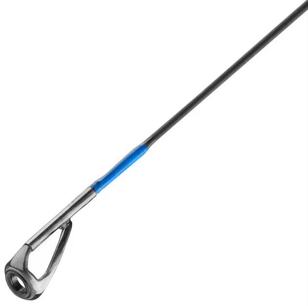 Спінінг Favorite Blue Bird BB2‑602XUL‑S 1.83m 0.5‑3g Ex.Fast - зображення 4