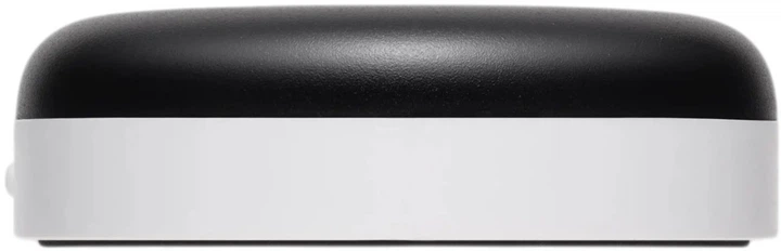 Smart sterownik klimatyzatora Netatmo Smart AC Controller 2-Pack (3700730503532) - obraz 7