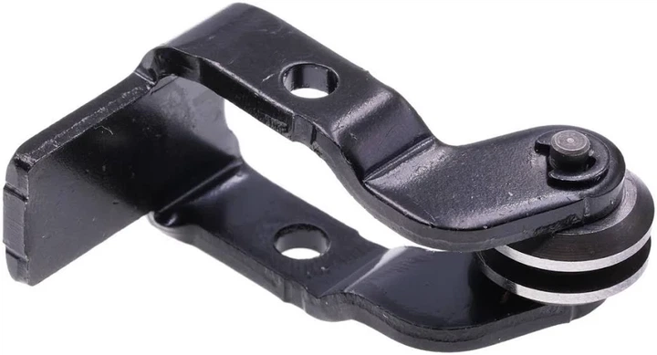 Направляющая для лобзика Bosch GST 90 BE, 1619P07129/1619P13426 (лоб219) - Фото 2 Направляющая для лобзика Bosch GST 90 BE, 1619P07129/1619P13426 (лоб219) - изображение 2