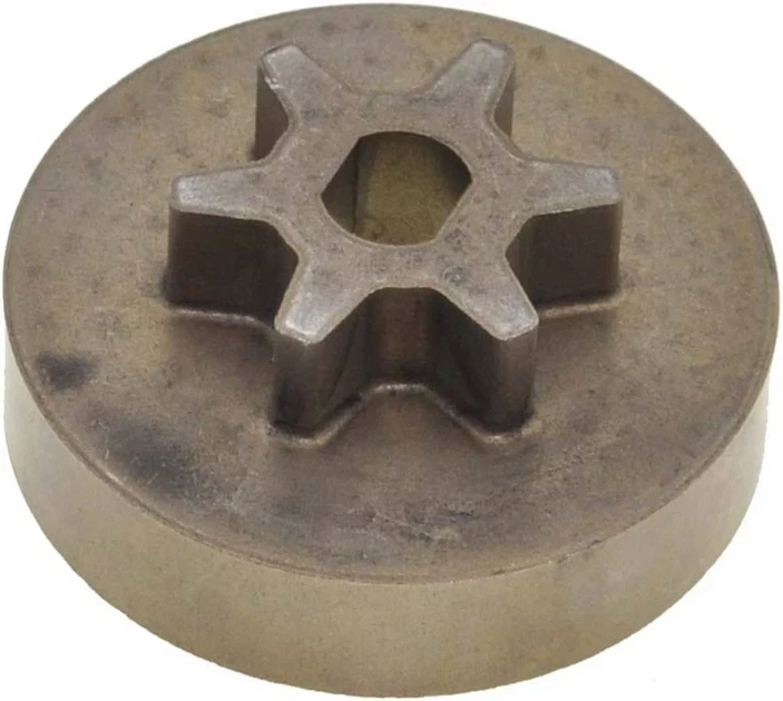 Чашка зчеплення для акумуляторної пилки DeWalt DCM565 90618228 (сцеп211) - зображення 2