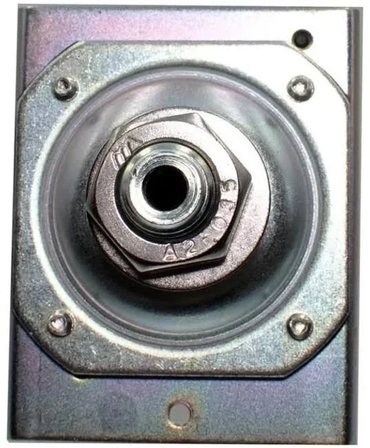 Реле давления насосной станции Metabo HWW 3500/25 Inox, 316060390 (релн002) - изображение 3