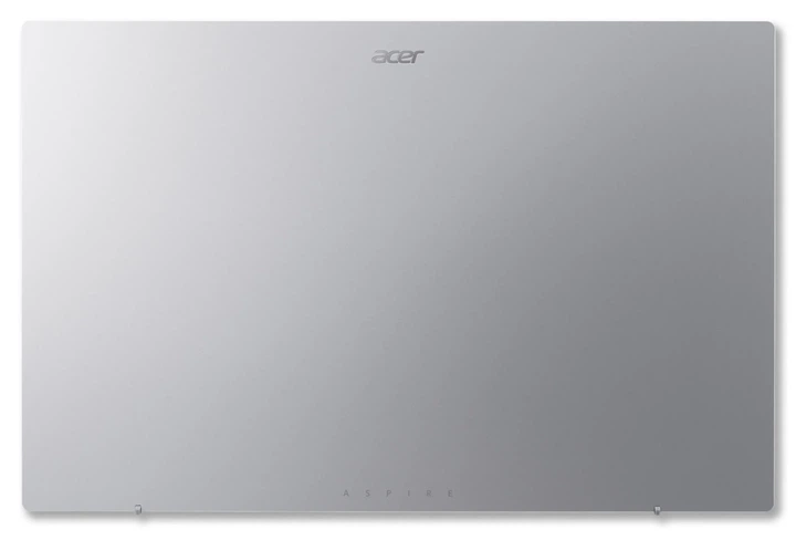 Ноутбук 15.6" Acer Aspire 3 (A315-24P-R6TR) AMD Ryzen 5 7520U RAM 16GB SSD 512GB 11час батарея Windows 11 (UKR) (102187707) - Уценка - изображение 5