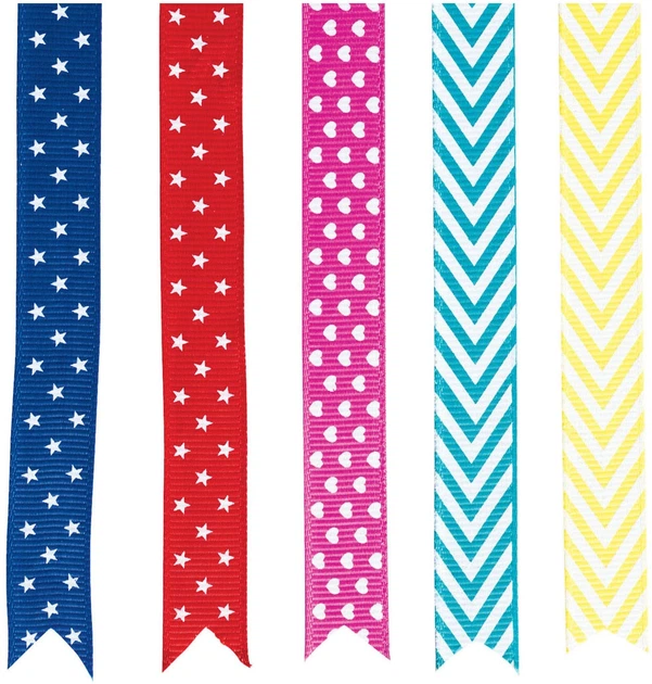 Zestaw kreatywny Colorations 5 x 7.5 m 6040253 (5710903620230) - obraz 2