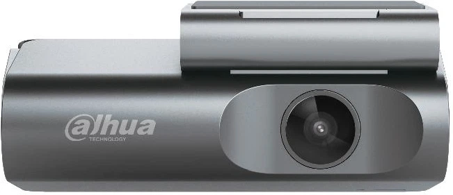 Wideorejestrator Dahua M3PRO (6939554919978) - Zdjęcie 1 Wideorejestrator Dahua M3PRO (6939554919978) - obraz 1
