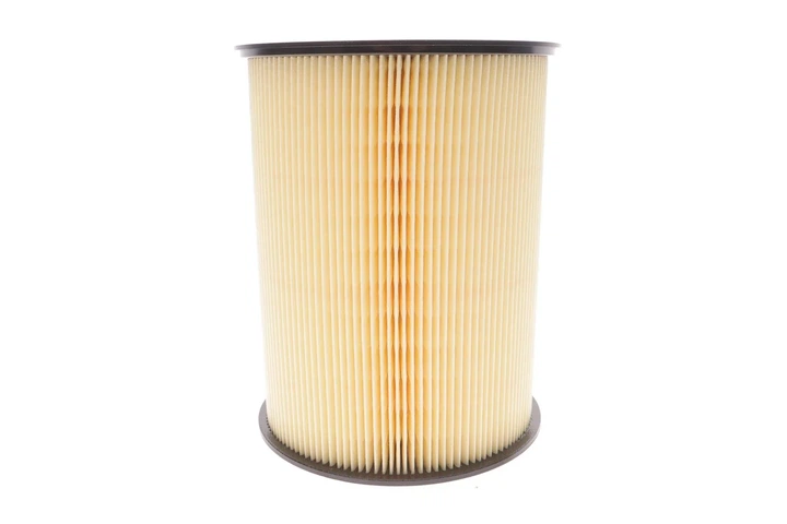 Повітряний фільтр WIX FILTERS WA9567 Ford Focus, Transit, C-Max, Connect, Kuga; Volvo V50, V40, C30, C70, S40; Mazda 5, 3 7M519601AC, AV619601AC, Y64213Z40D - Фото 1 Повітряний фільтр WIX FILTERS WA9567 Ford Focus, Transit, C-Max, Connect, Kuga; Volvo V50, V40, C30, C70, S40; Mazda 5, 3 7M519601AC, AV619601AC, Y64213Z40D - изображение 1