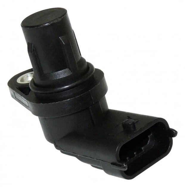 Датчик розподільного валу BOSCH 5140332 Ford Focus, C-Max, Fiesta, Mondeo, B-Max; Fiat Panda, Ducato; Opel CORSA, Zafira, Astra, Insignia, Meriva, Combo; Alfa Romeo 159; Land Rover Range Rover 5140332AA, 5066856AB, 05140332AA - Фото 1 Датчик розподільного валу BOSCH 5140332 Ford Focus, C-Max, Fiesta, Mondeo, B-Max; Fiat Panda, Ducato; Opel CORSA, Zafira, Astra, Insignia, Meriva, Combo; Alfa Romeo 159; Land Rover Range Rover 5140332AA, 5066856AB, 05140332AA - зображення 1