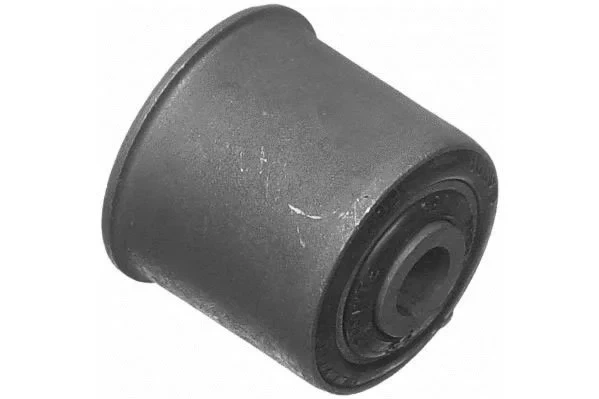 Сайлентблок тяги панара MOOG K3147 Jeep Grand Cherokee, Cherokee, Wrangler 52003918, 052003918, 52007118 - изображение 2