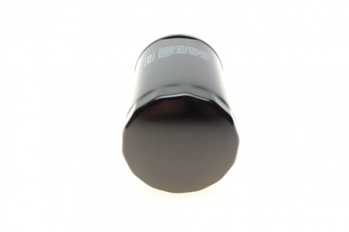 Масляний фільтр BOSCH 0 451 103 033 Volkswagen LT, Caddy, Vento, Polo, Transporter, Passat, Jetta, Golf, Scirocco; Seat Ibiza; Audi A6, 100, 80 N152H1010, A770X6714JA, 5007366 - Фото 3 Масляний фільтр BOSCH 0 451 103 033 Volkswagen LT, Caddy, Vento, Polo, Transporter, Passat, Jetta, Golf, Scirocco; Seat Ibiza; Audi A6, 100, 80 N152H1010, A770X6714JA, 5007366 - изображение 3