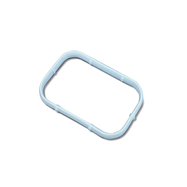 Прокладання впускного колектора Mopar 5184562AC Chrysler 300C, Voyager, 200; Dodge Durango, Avenger, Charger, Challenger, Journey; Jeep Grand Cherokee IV (WK, WK2), WRANGLER III (JK), Cherokee KL; Fiat Freemont - зображення 2