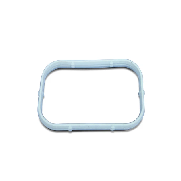 Прокладання впускного колектора Mopar 5184562AC Chrysler 300C, Voyager, 200; Dodge Durango, Avenger, Charger, Challenger, Journey; Jeep Grand Cherokee IV (WK, WK2), WRANGLER III (JK), Cherokee KL; Fiat Freemont - зображення 3