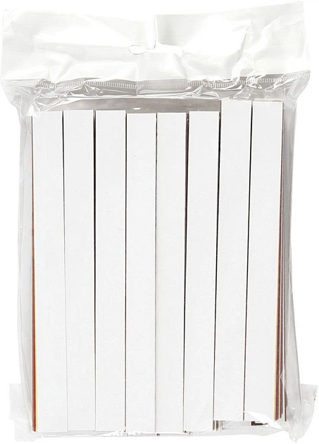 Zestaw pasek Creativ Company 6020579 2400 szt (5707167023549) - obraz 2