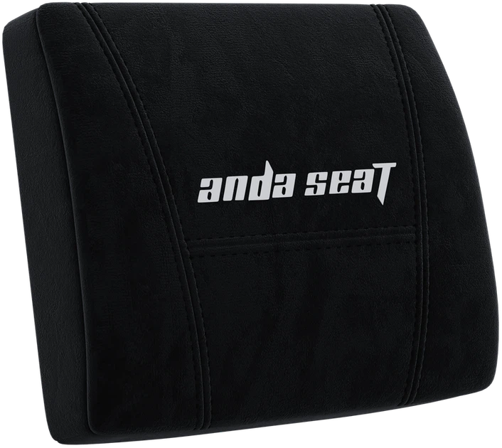 Подушка для ігрового крісла Anda Seat - зображення 2