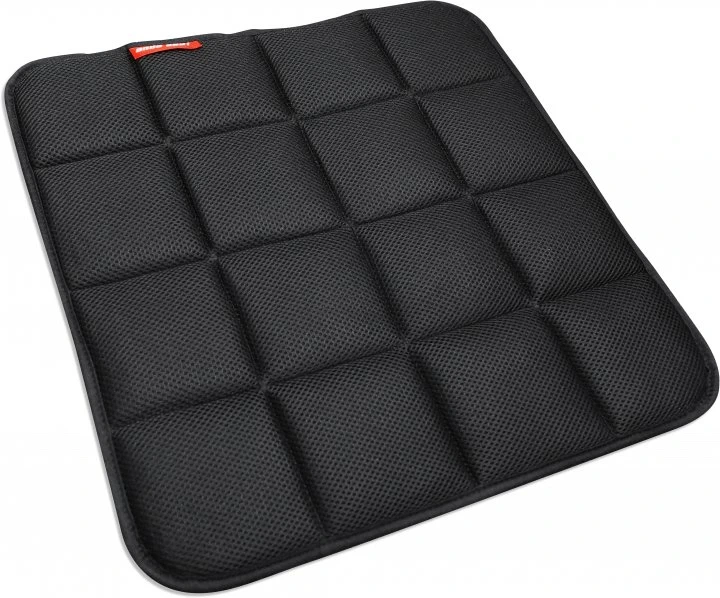 Подушка для ігрового крісла Anda Seat Seat mat - изображение 2