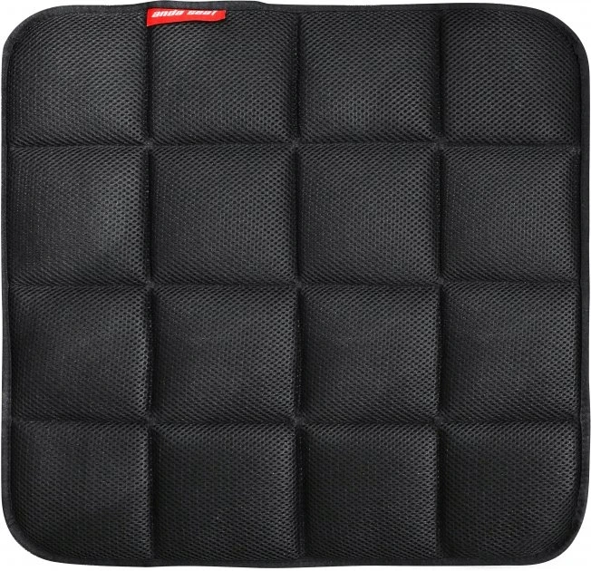 Подушка для ігрового крісла Anda Seat Seat mat - изображение 3