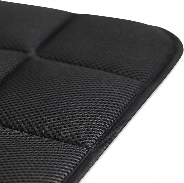 Подушка для ігрового крісла Anda Seat Seat mat - изображение 7