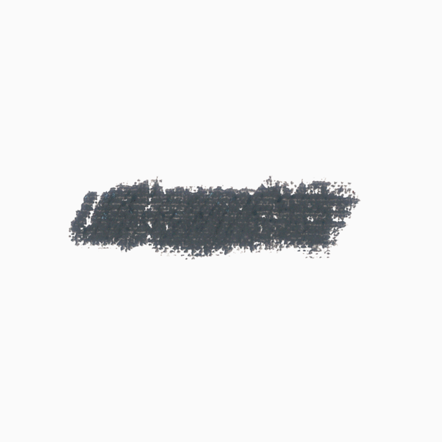 Олійна пастель Sennelier, 5 мл, Вугільний (Charcoal) - изображение 2