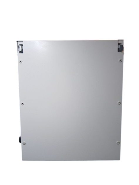 Акумуляторна батарея Light House LiFePO4 12.8V 320Ah W 4 kWh - Фото 4 Акумуляторна батарея Light House LiFePO4 12.8V 320Ah W 4 kWh - зображення 4