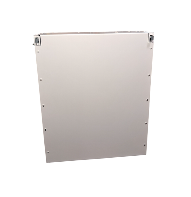 Акумуляторна батарея Light House LiFePO4 25.6V 320Ah W 8 kWh - Фото 4 Акумуляторна батарея Light House LiFePO4 25.6V 320Ah W 8 kWh - зображення 4