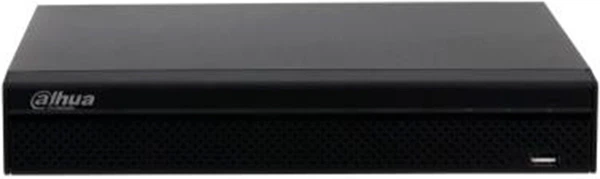 Мережевий відеореєстратор Dahua NVR4104HS-P-4KS3 - зображення 2