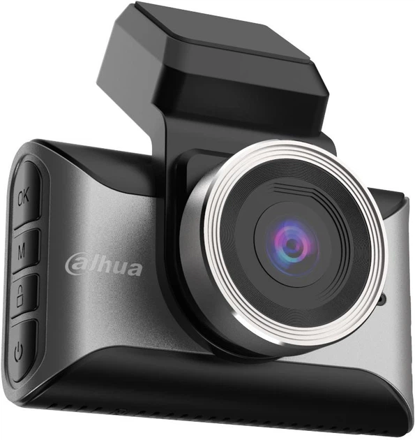 Відеореєстратор Dahua S10 (6939554951329) - зображення 4