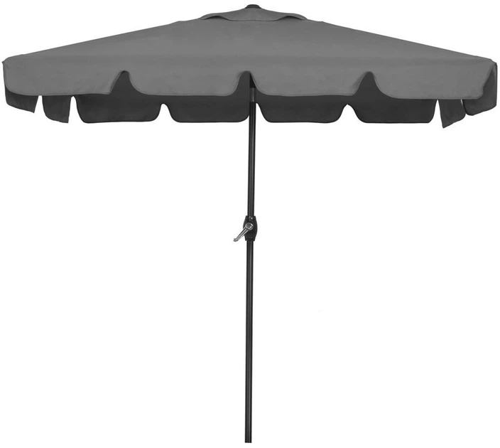 Parasol ogrodowy Springos GU0037 - obraz 5