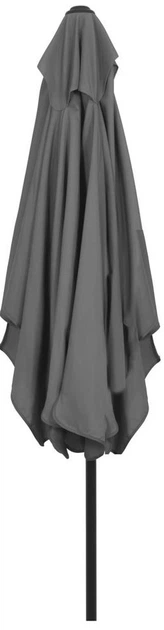 Parasol ogrodowy Springos GU0037 - obraz 6