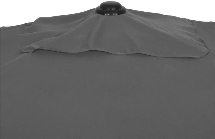 Parasol ogrodowy Springos GU0037 - obraz 7