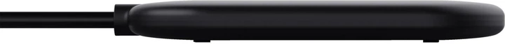 Czytnik kart chipowych Trust Ceto Contactless Smartcard Reader Black (8713439247367) - obraz 4