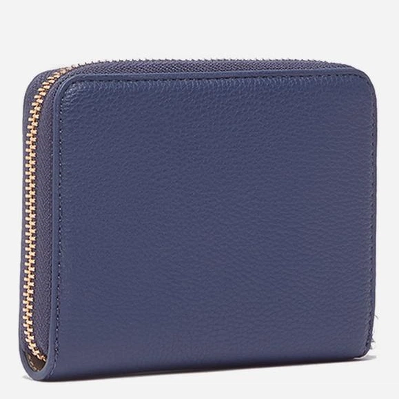 Portfel damski na karty Liu Jo AA6156E1012-94024 Niebieski (800070353800) - obraz 2