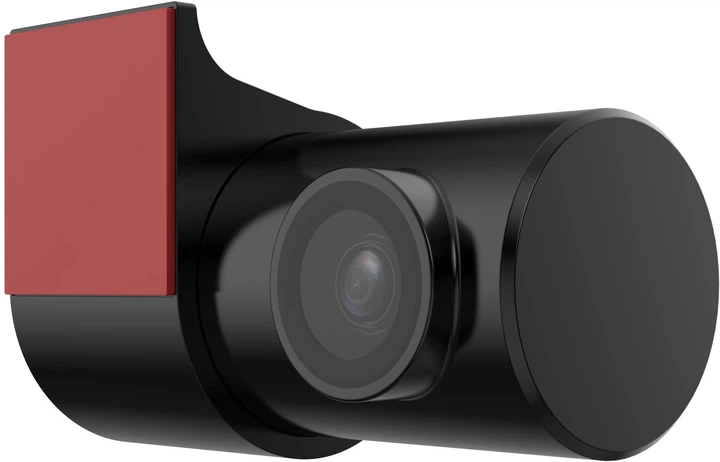 Wideorejestrator Dahua S5PRO (6939554995293) - obraz 2