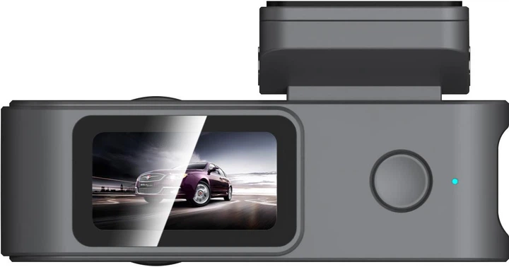 Wideorejestrator Dahua S5PRO (6939554995293) - obraz 3