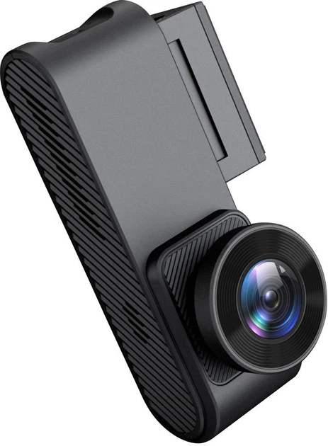 Wideorejestrator Dahua S5PRO (6939554995293) - obraz 6