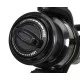 Котушка Flagman Endura Carp 7000 FS - зображення 5