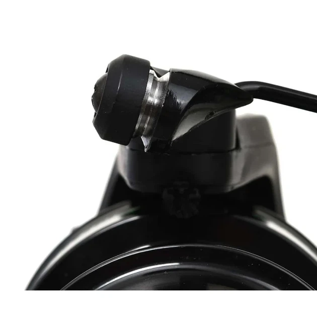 Котушка Flagman Endura Carp 7000 FS - зображення 6