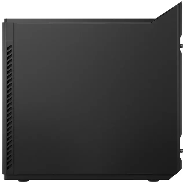 Комп'ютер Lenovo Legion T5 28IMB05 Intel Core i5-10400 Radeon RX 6500 XT 4Gb 32 ГБ/1000 ГБ - изображение 3